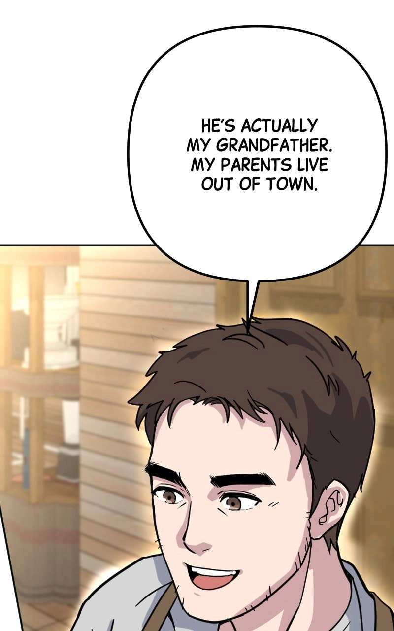 The Genius Spirited Streamer Chapter 54 Page 70