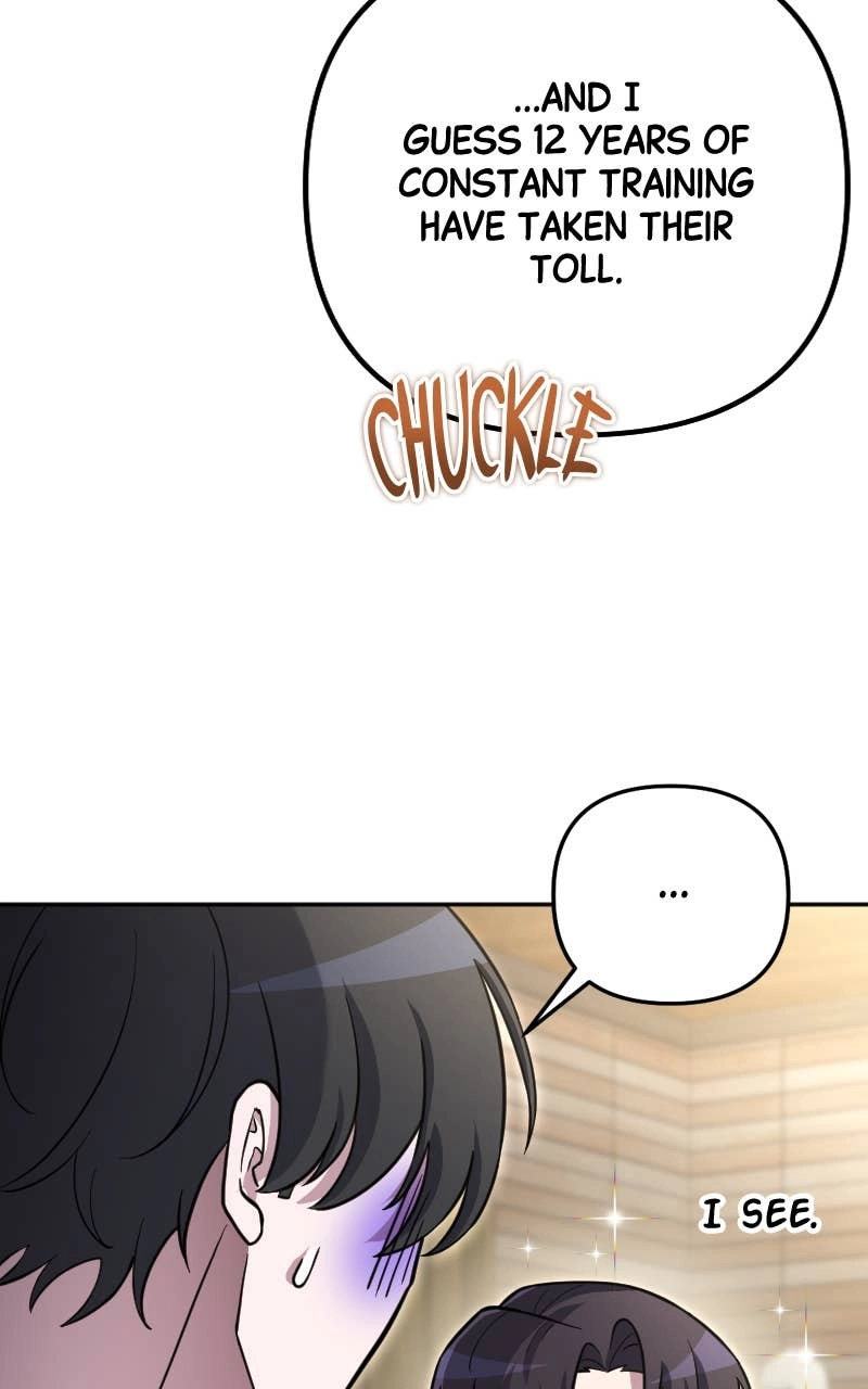 The Genius Spirited Streamer Chapter 54 Page 74
