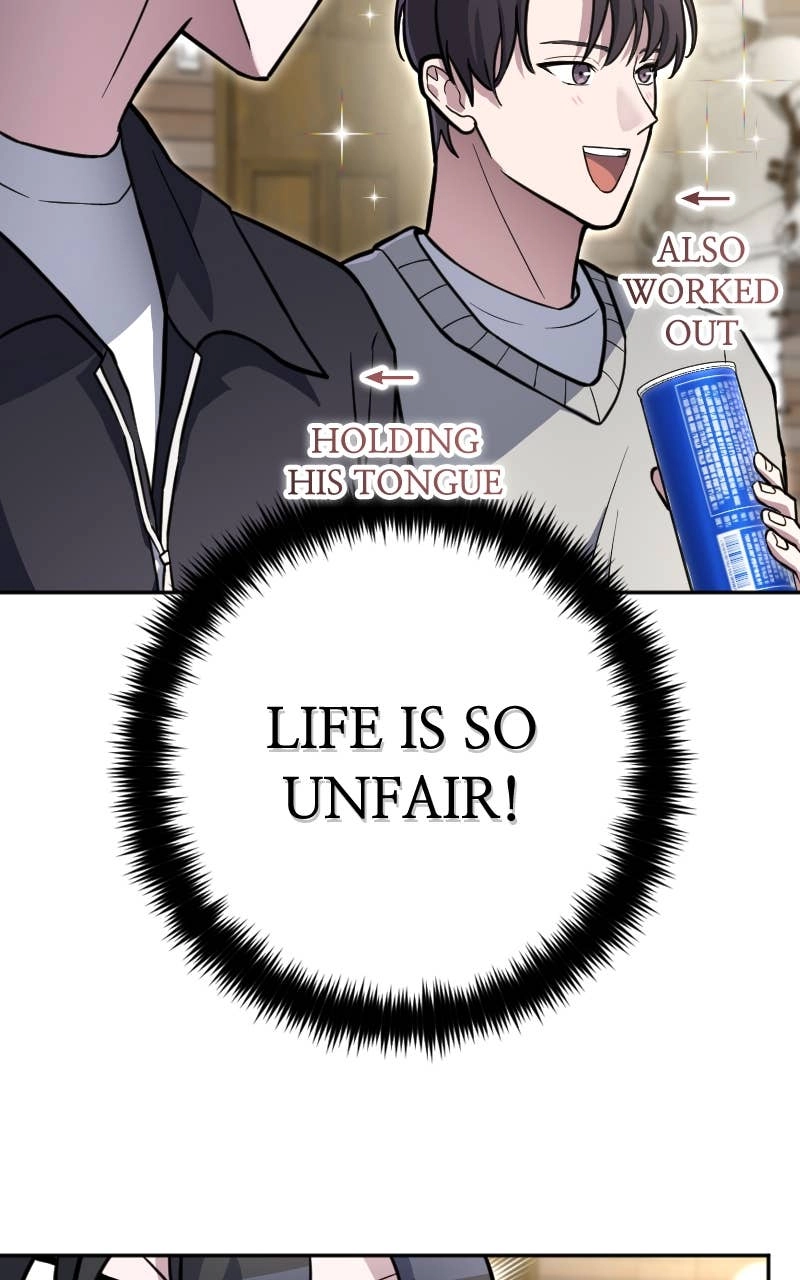 The Genius Spirited Streamer Chapter 54 Page 75