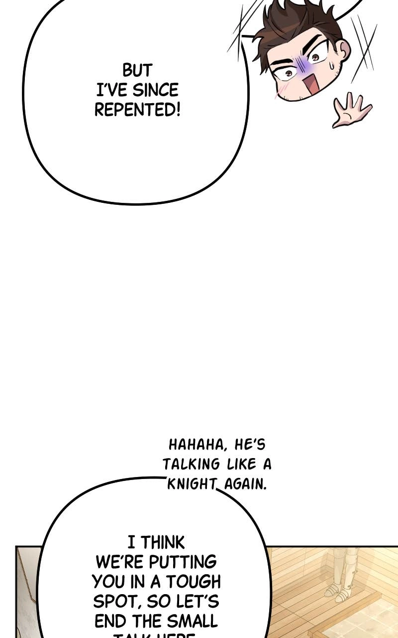 The Genius Spirited Streamer Chapter 54 Page 78