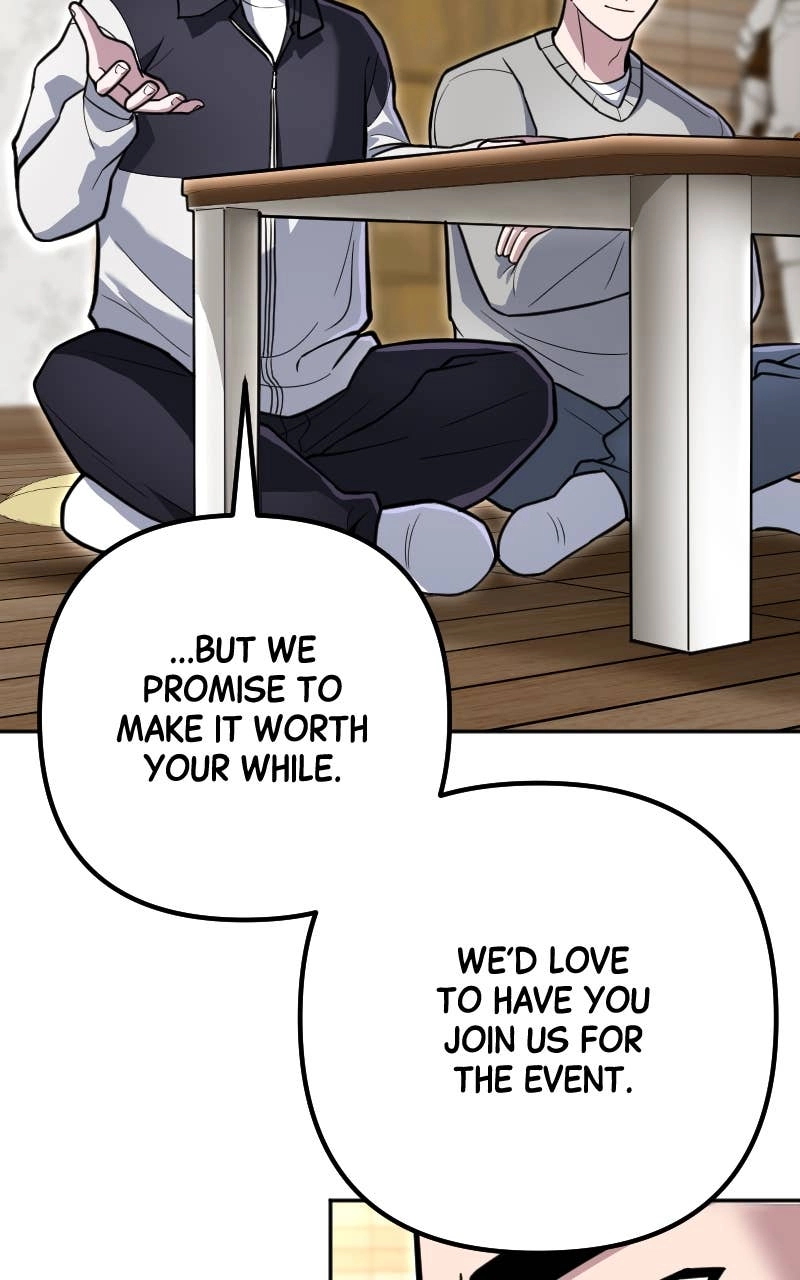 The Genius Spirited Streamer Chapter 54 Page 81