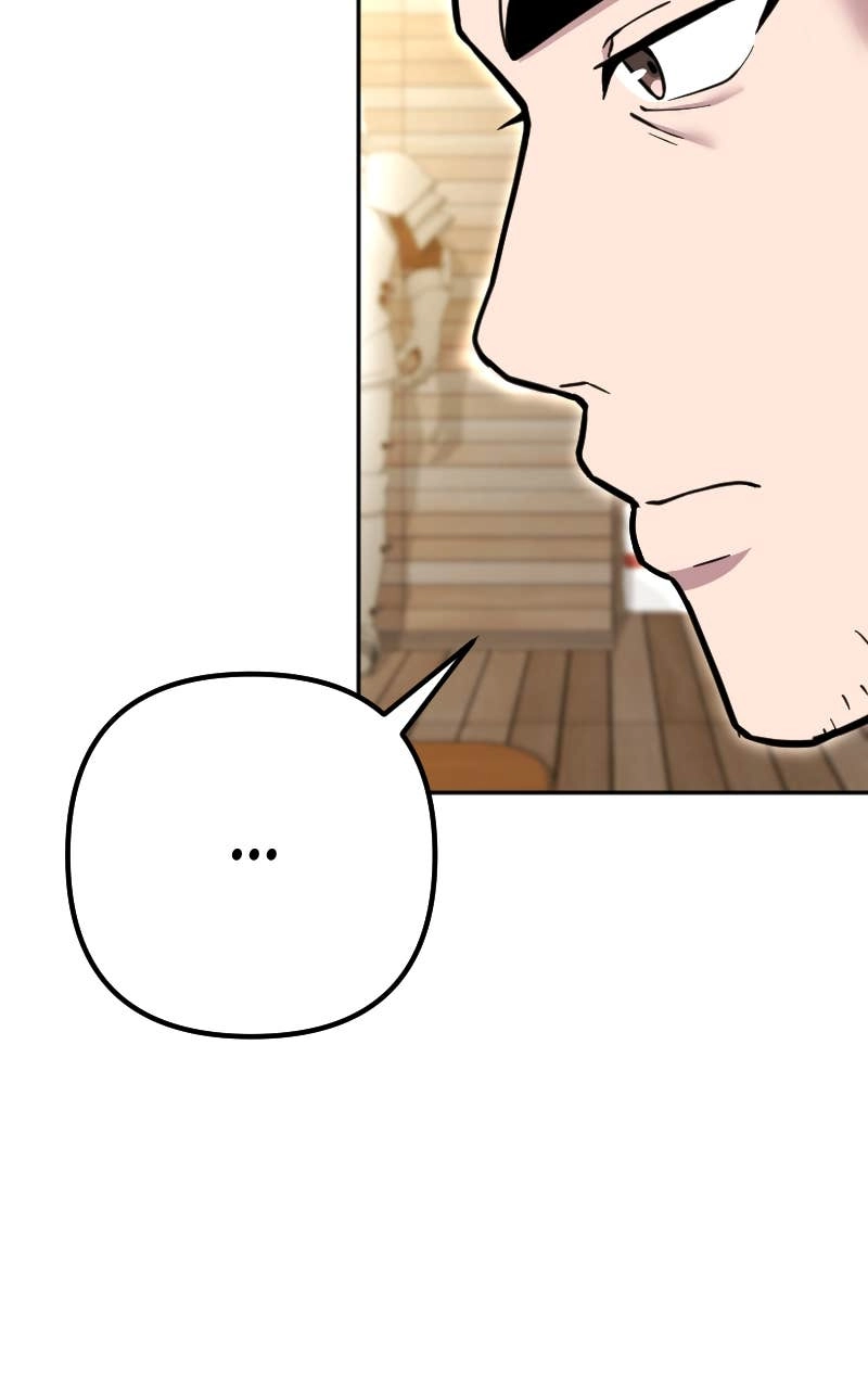The Genius Spirited Streamer Chapter 54 Page 82