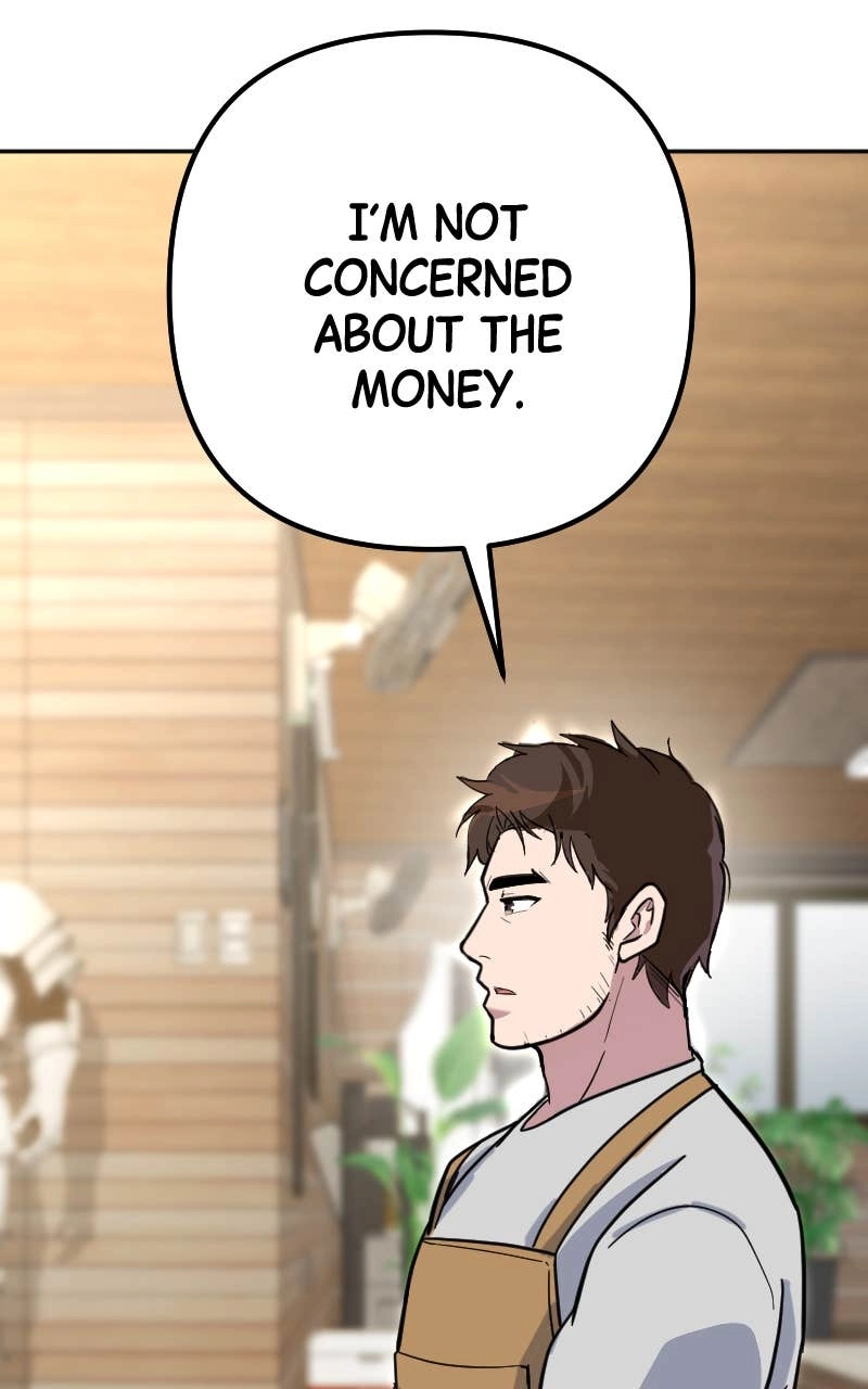 The Genius Spirited Streamer Chapter 54 Page 83
