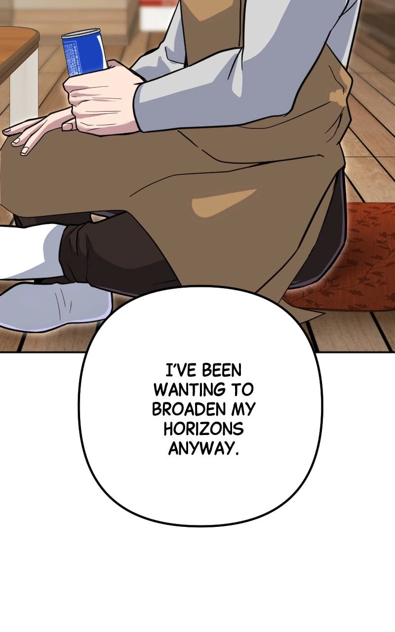 The Genius Spirited Streamer Chapter 54 Page 84