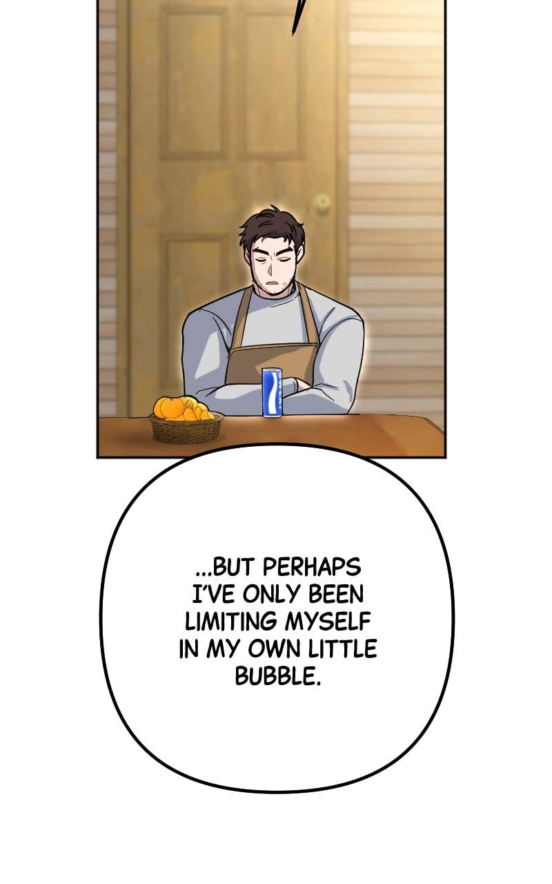 The Genius Spirited Streamer Chapter 54 Page 86