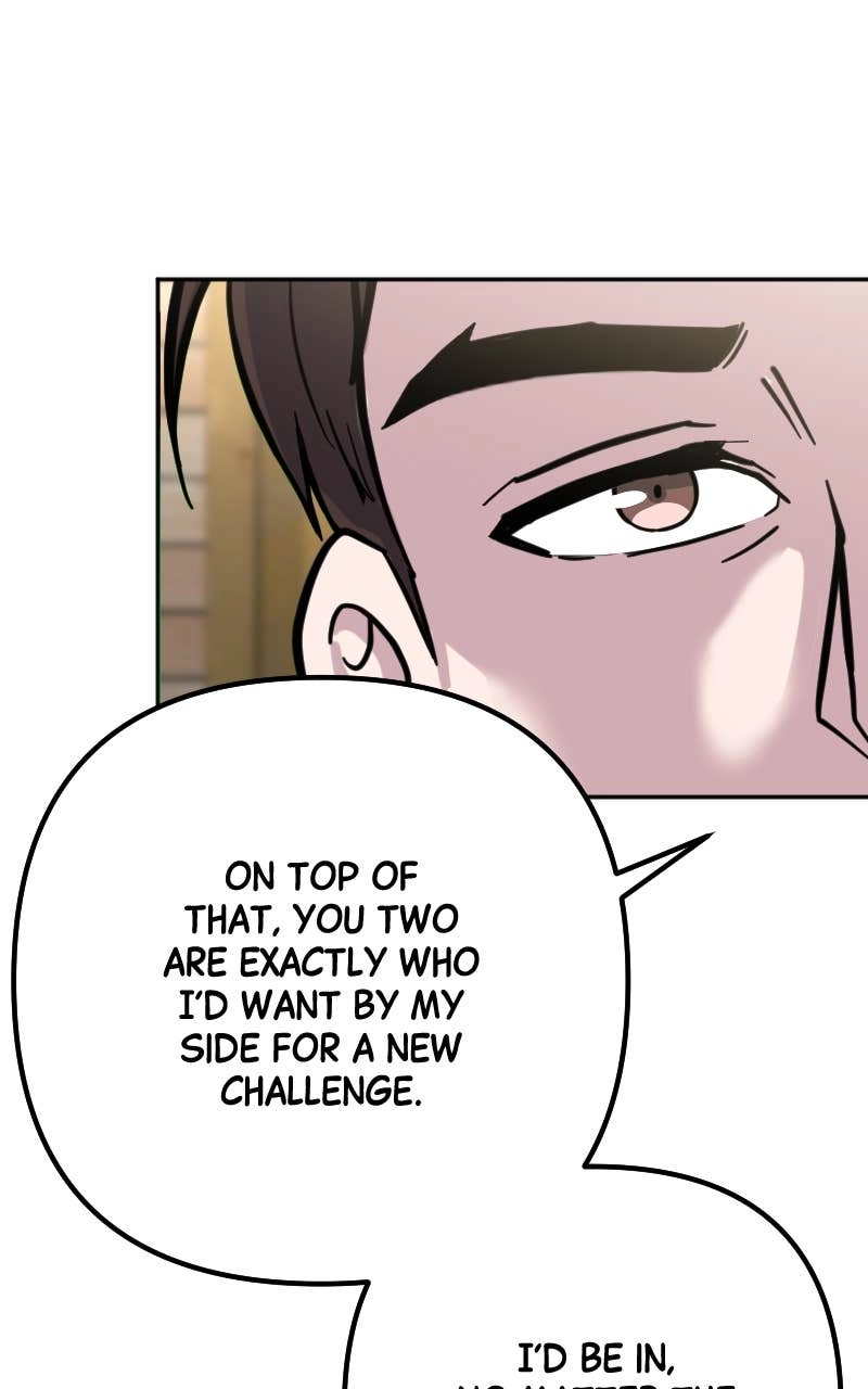 The Genius Spirited Streamer Chapter 54 Page 87