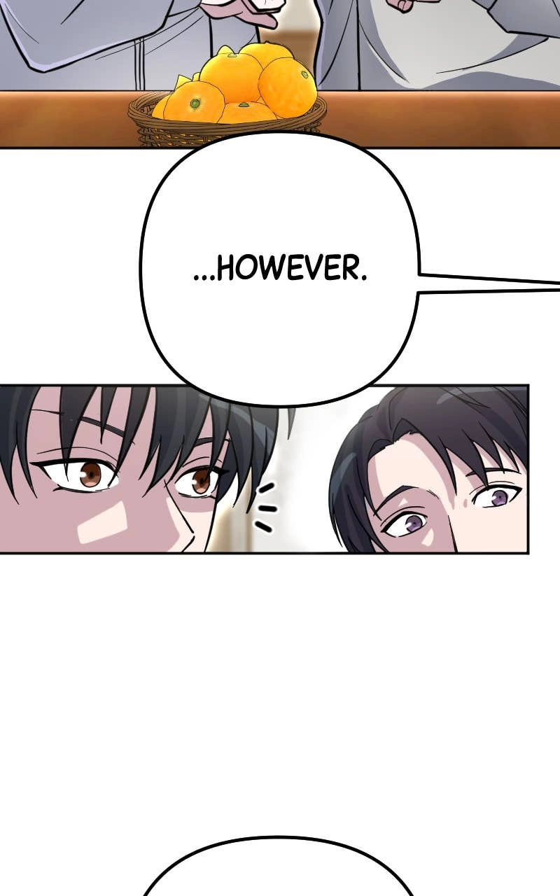 The Genius Spirited Streamer Chapter 54 Page 89