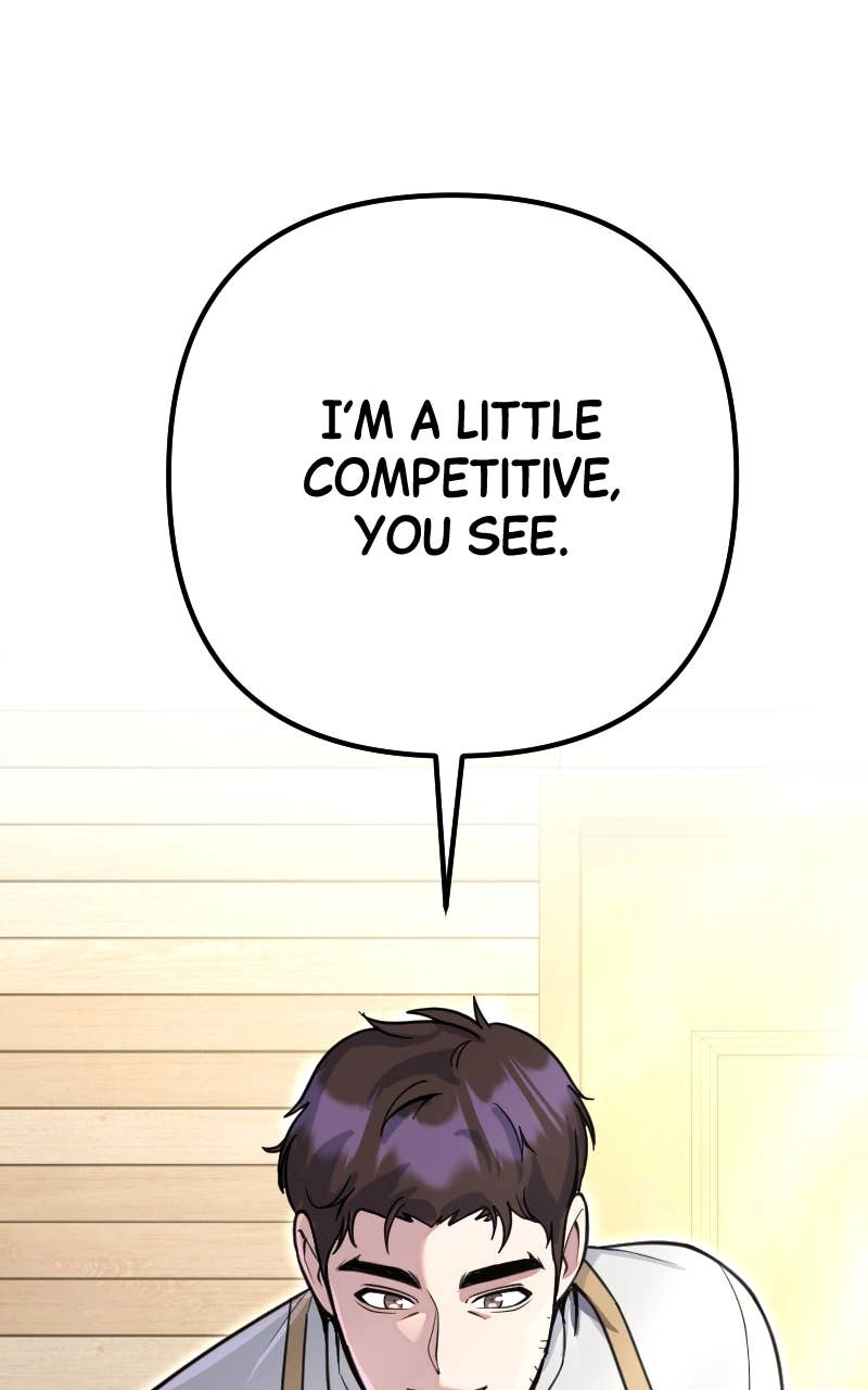 The Genius Spirited Streamer Chapter 54 Page 91