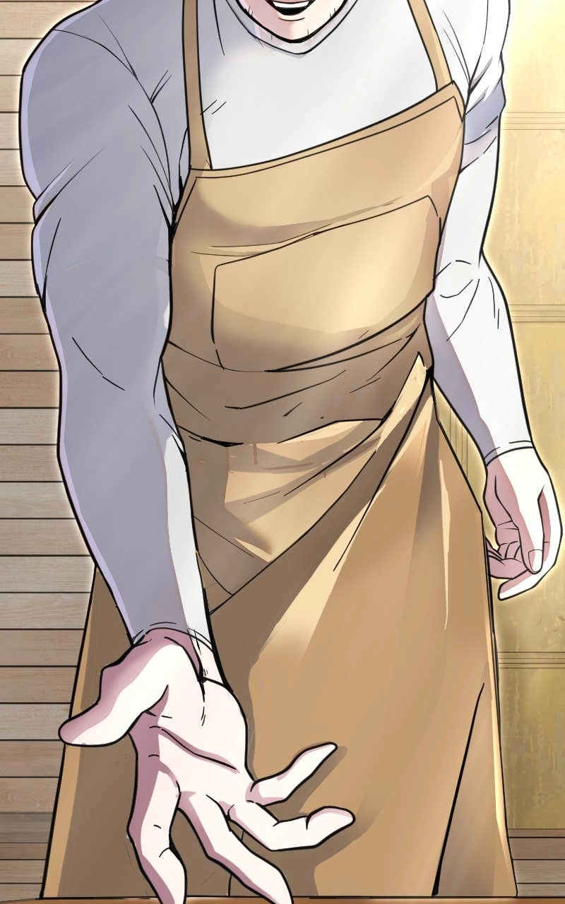The Genius Spirited Streamer Chapter 54 Page 92