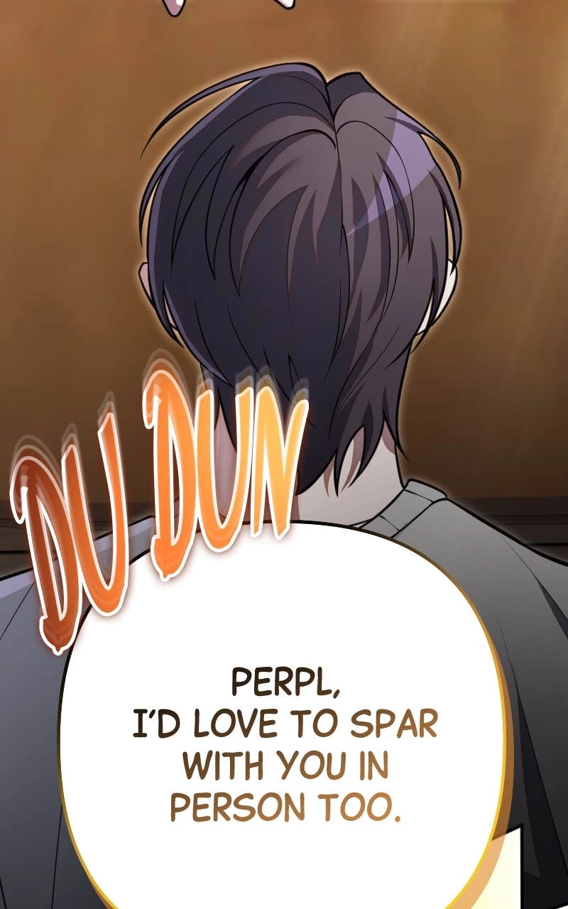 The Genius Spirited Streamer Chapter 54 Page 93
