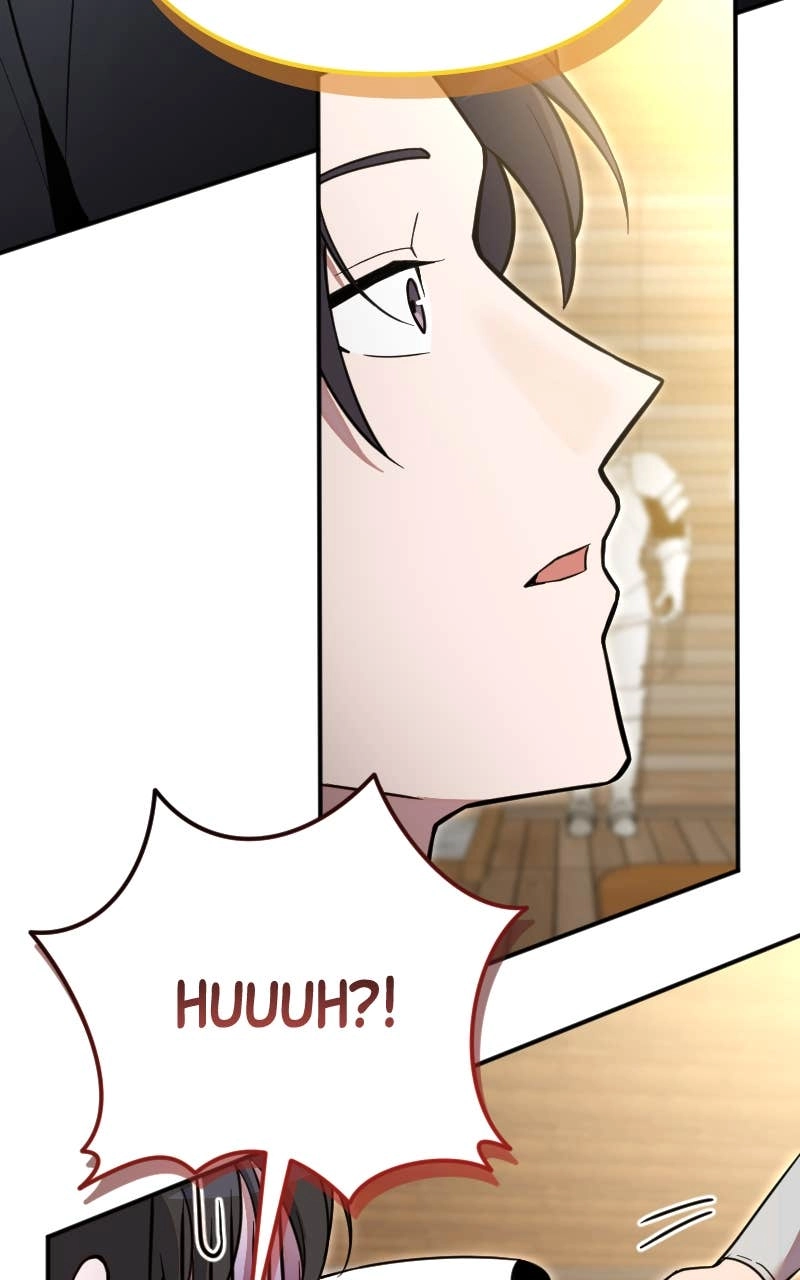 The Genius Spirited Streamer Chapter 54 Page 94
