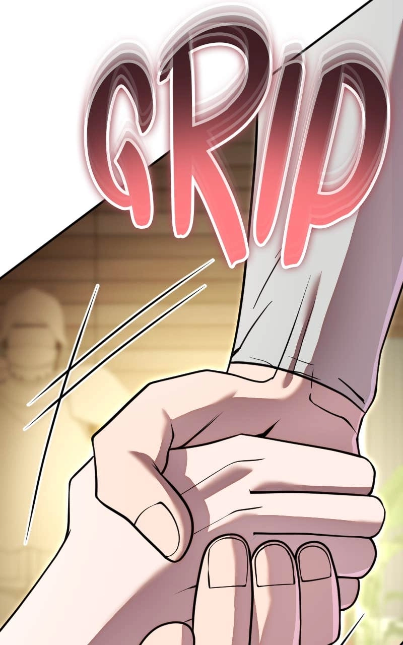 The Genius Spirited Streamer Chapter 54 Page 96