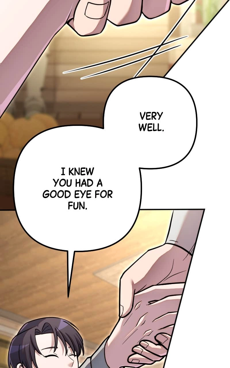 The Genius Spirited Streamer Chapter 54 Page 97