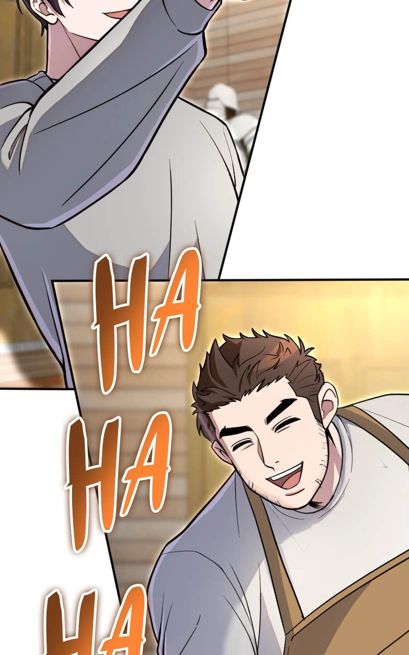 The Genius Spirited Streamer Chapter 54 Page 98