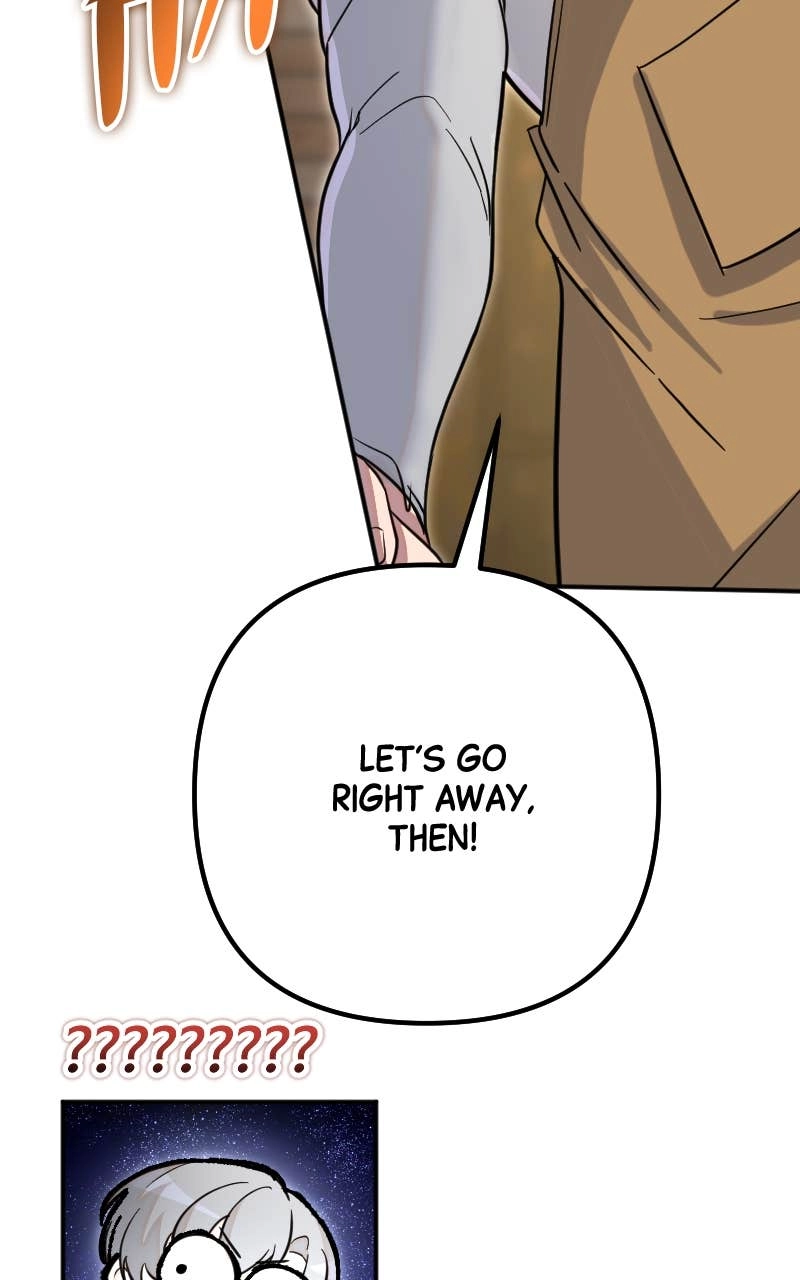 The Genius Spirited Streamer Chapter 54 Page 99