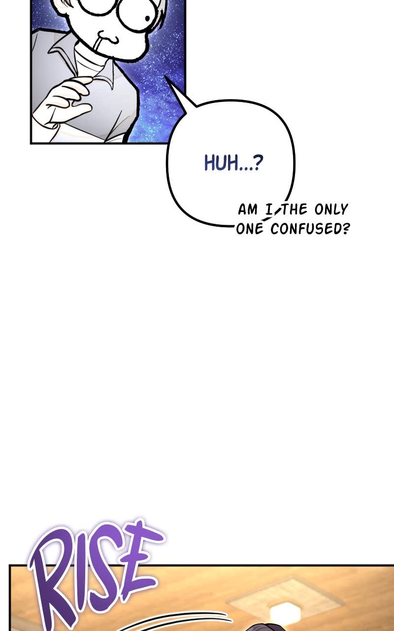 The Genius Spirited Streamer Chapter 54 Page 100
