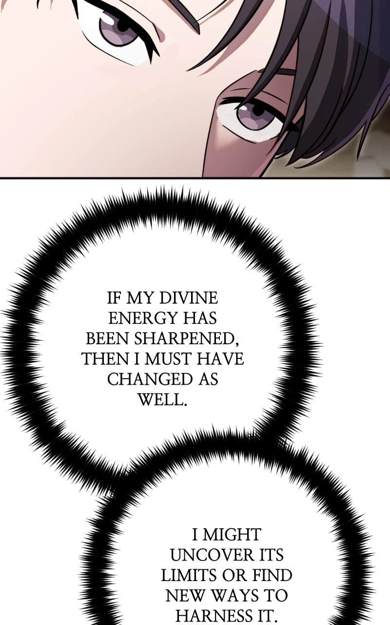 The Genius Spirited Streamer Chapter 54 Page 102