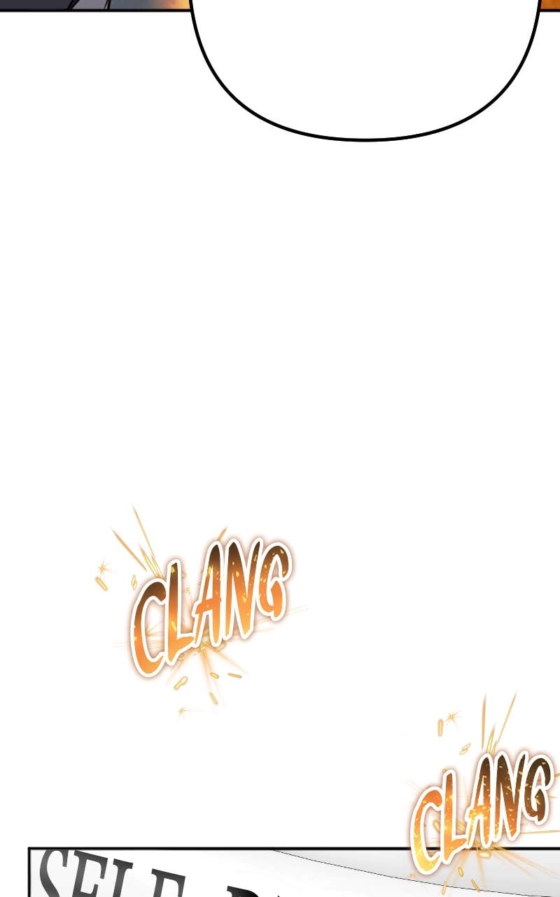 The Genius Spirited Streamer Chapter 54 Page 106