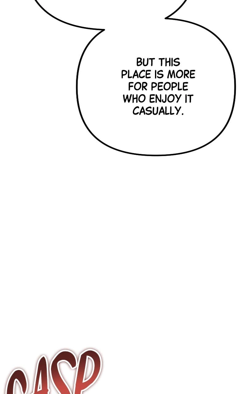 The Genius Spirited Streamer Chapter 54 Page 110