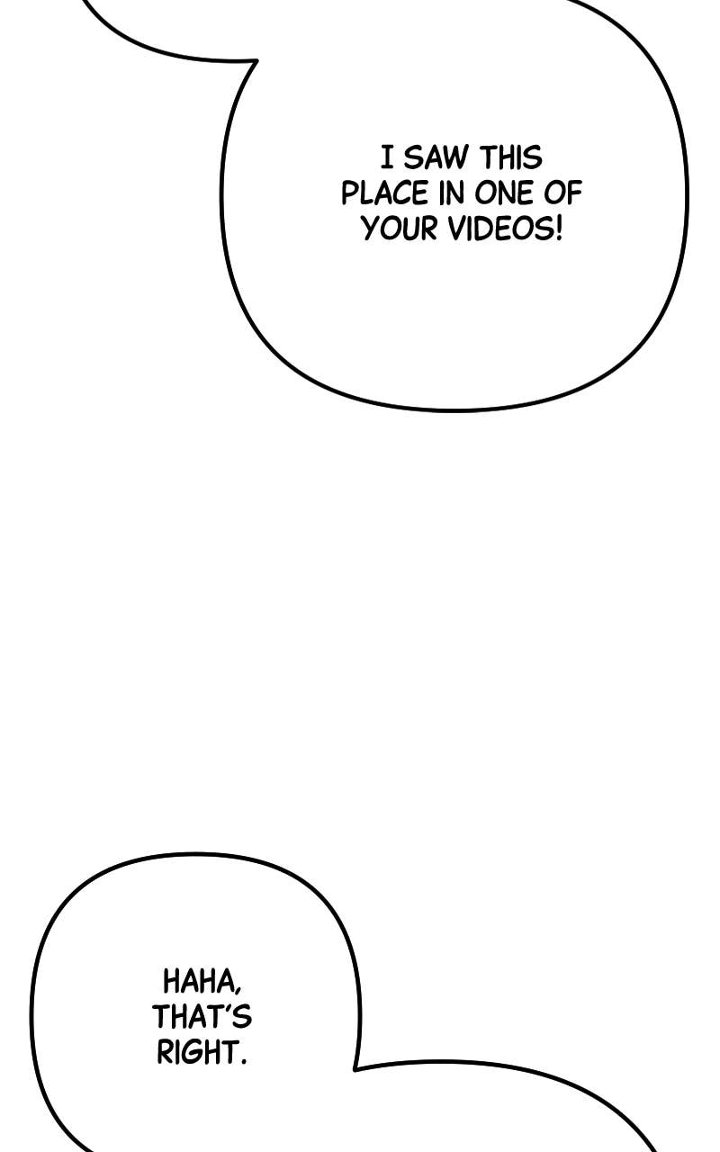 The Genius Spirited Streamer Chapter 54 Page 112