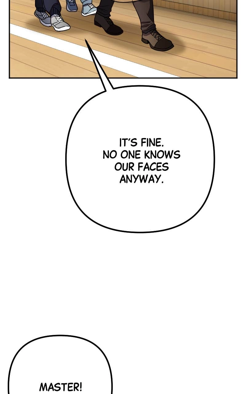 The Genius Spirited Streamer Chapter 54 Page 114