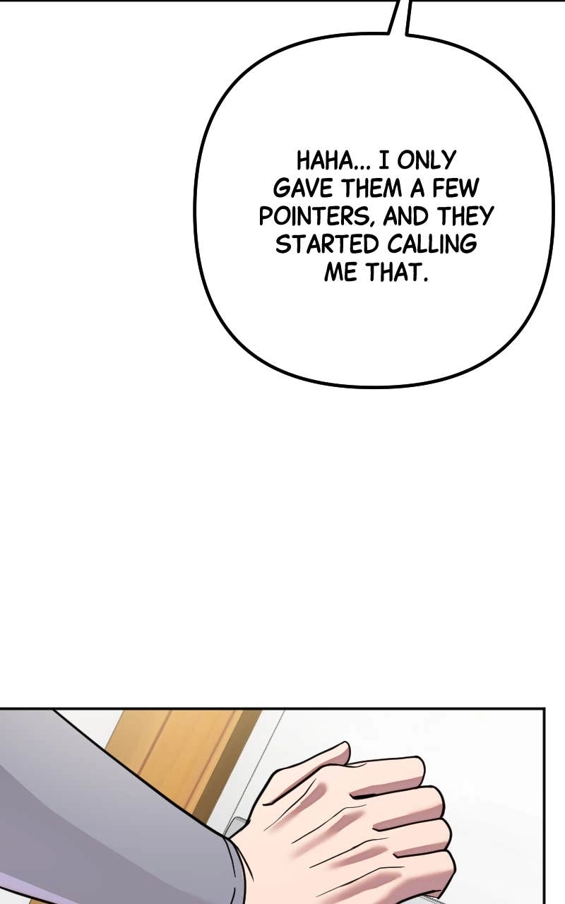 The Genius Spirited Streamer Chapter 54 Page 117