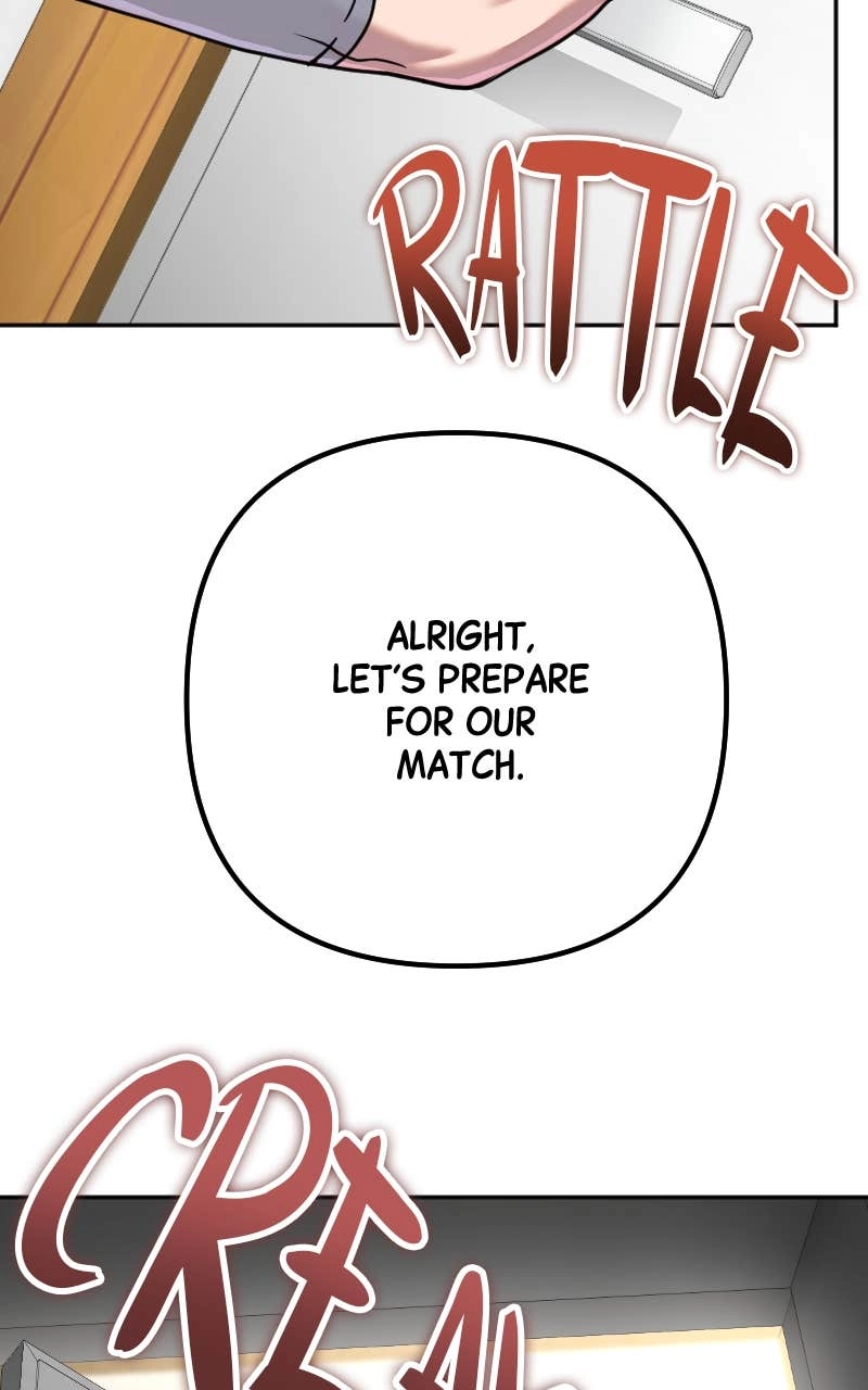 The Genius Spirited Streamer Chapter 54 Page 118