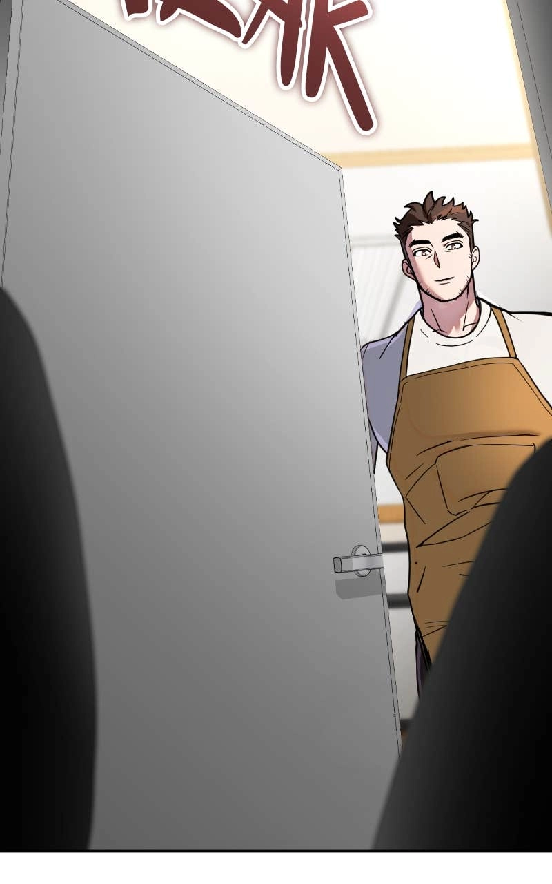 The Genius Spirited Streamer Chapter 54 Page 119