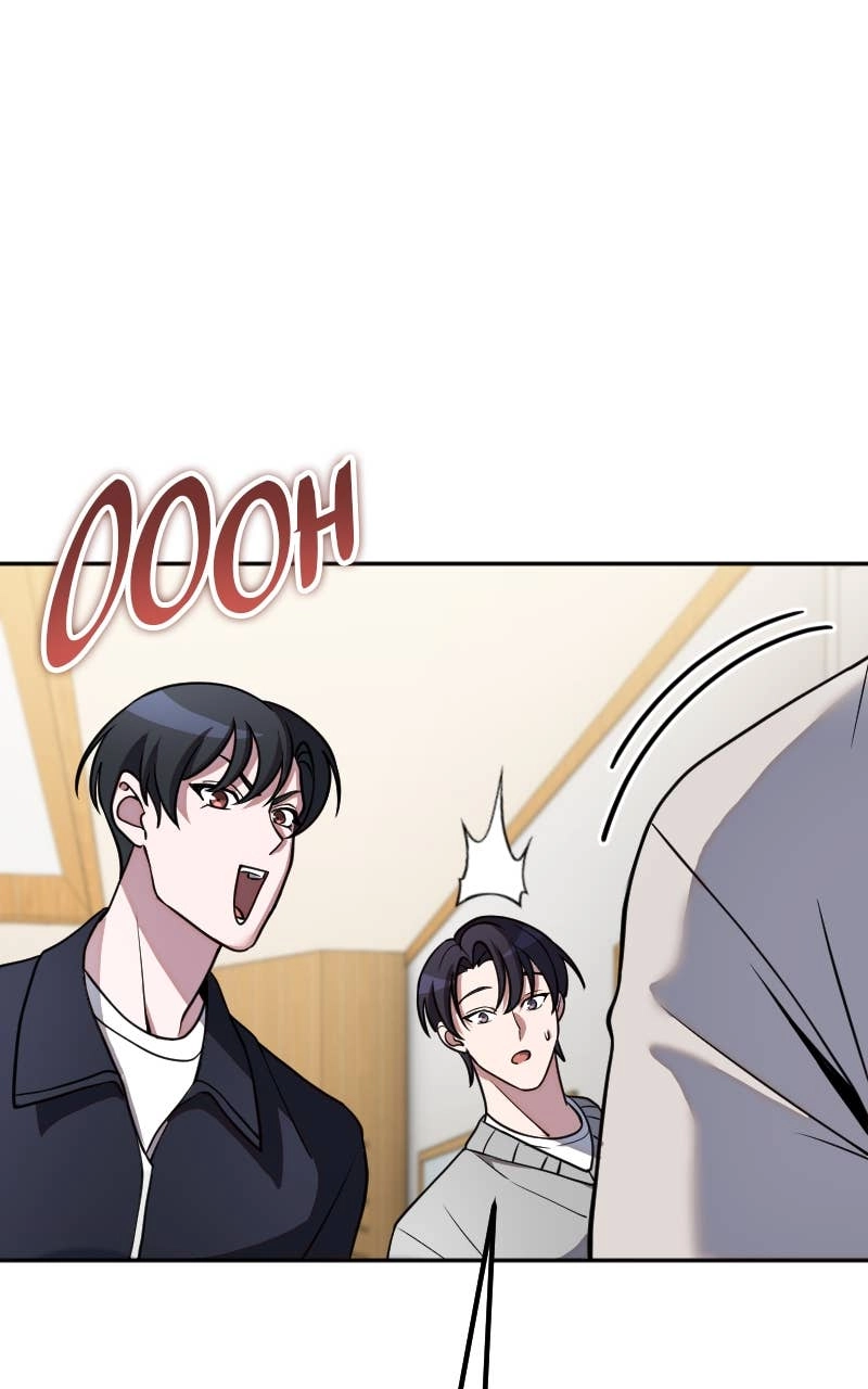 The Genius Spirited Streamer Chapter 54 Page 120