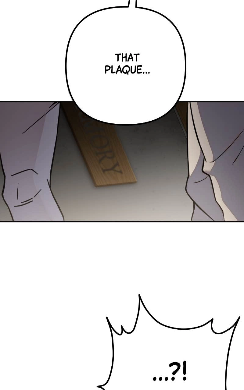 The Genius Spirited Streamer Chapter 54 Page 121