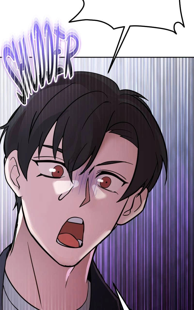 The Genius Spirited Streamer Chapter 54 Page 122