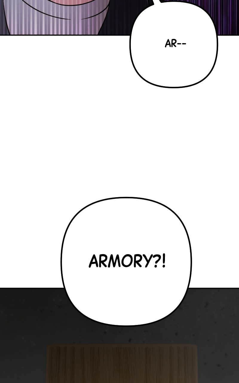 The Genius Spirited Streamer Chapter 54 Page 123