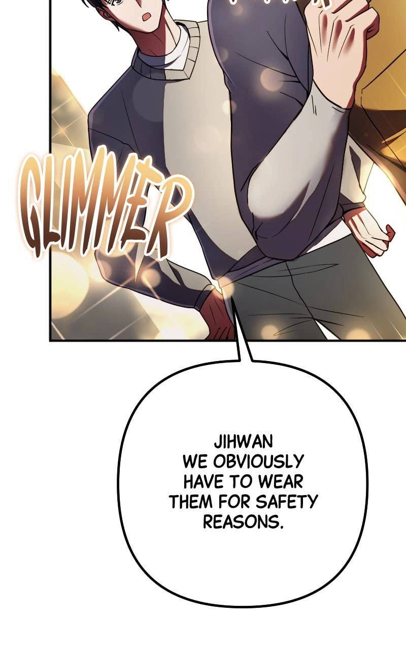 The Genius Spirited Streamer Chapter 55 Page 9