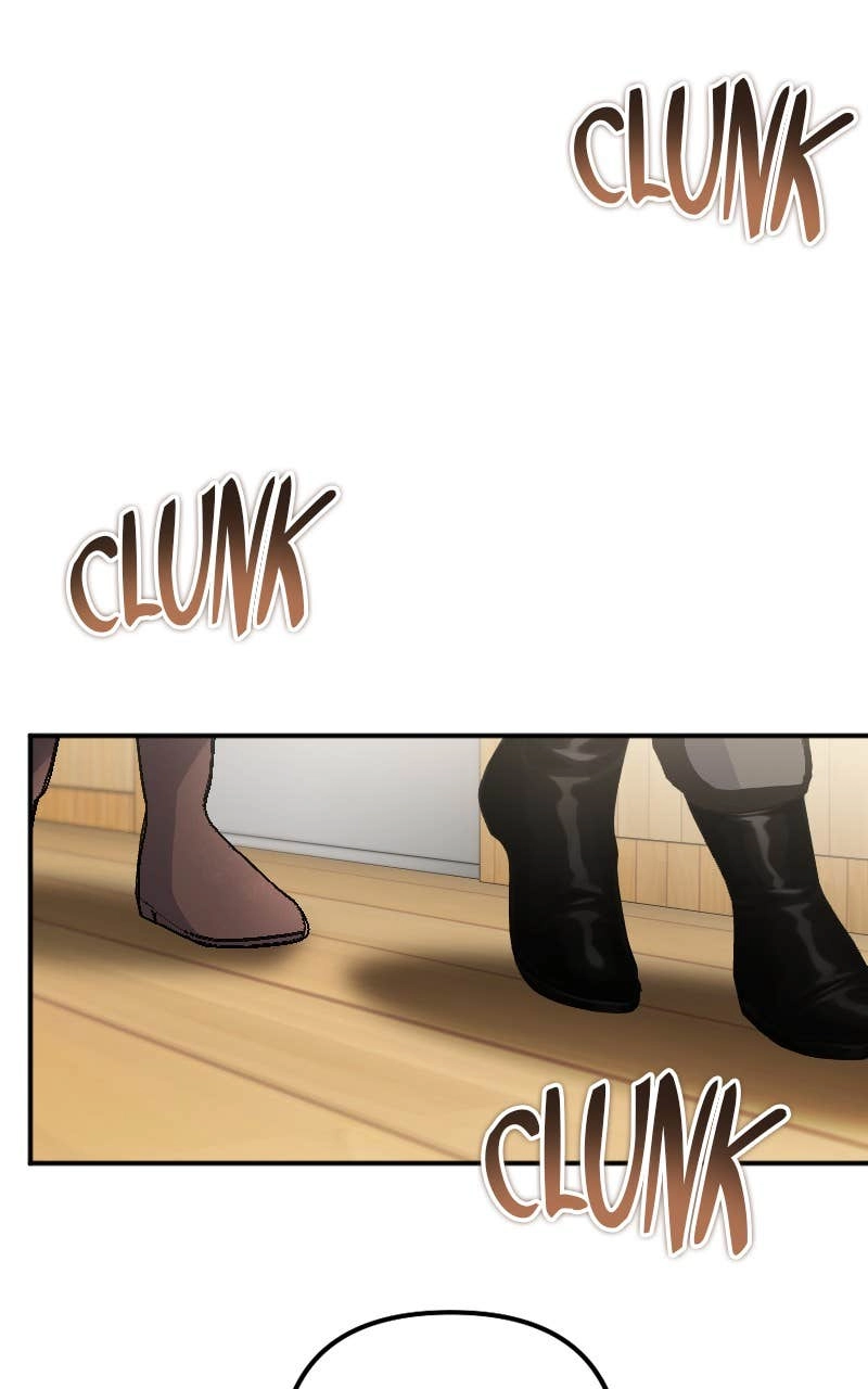 The Genius Spirited Streamer Chapter 55 Page 12