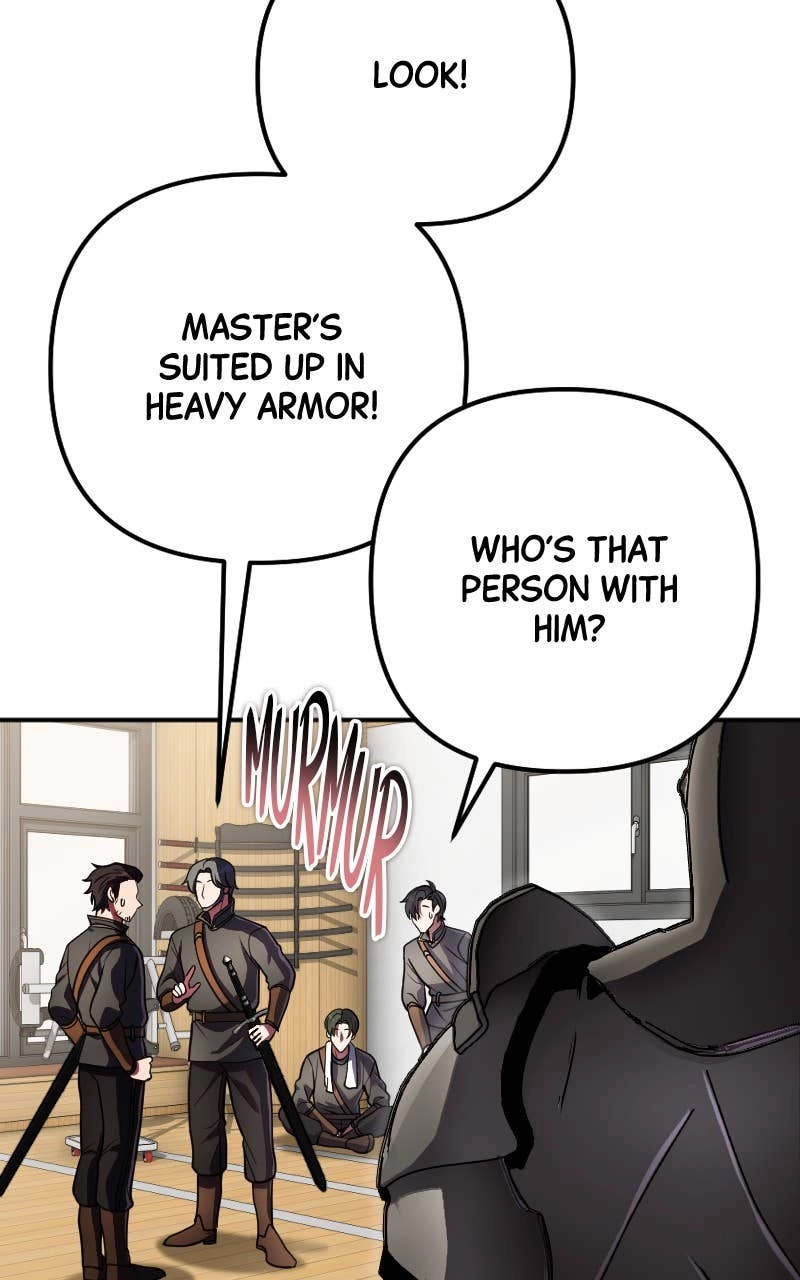 The Genius Spirited Streamer Chapter 55 Page 13