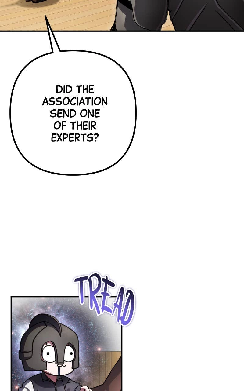 The Genius Spirited Streamer Chapter 55 Page 14