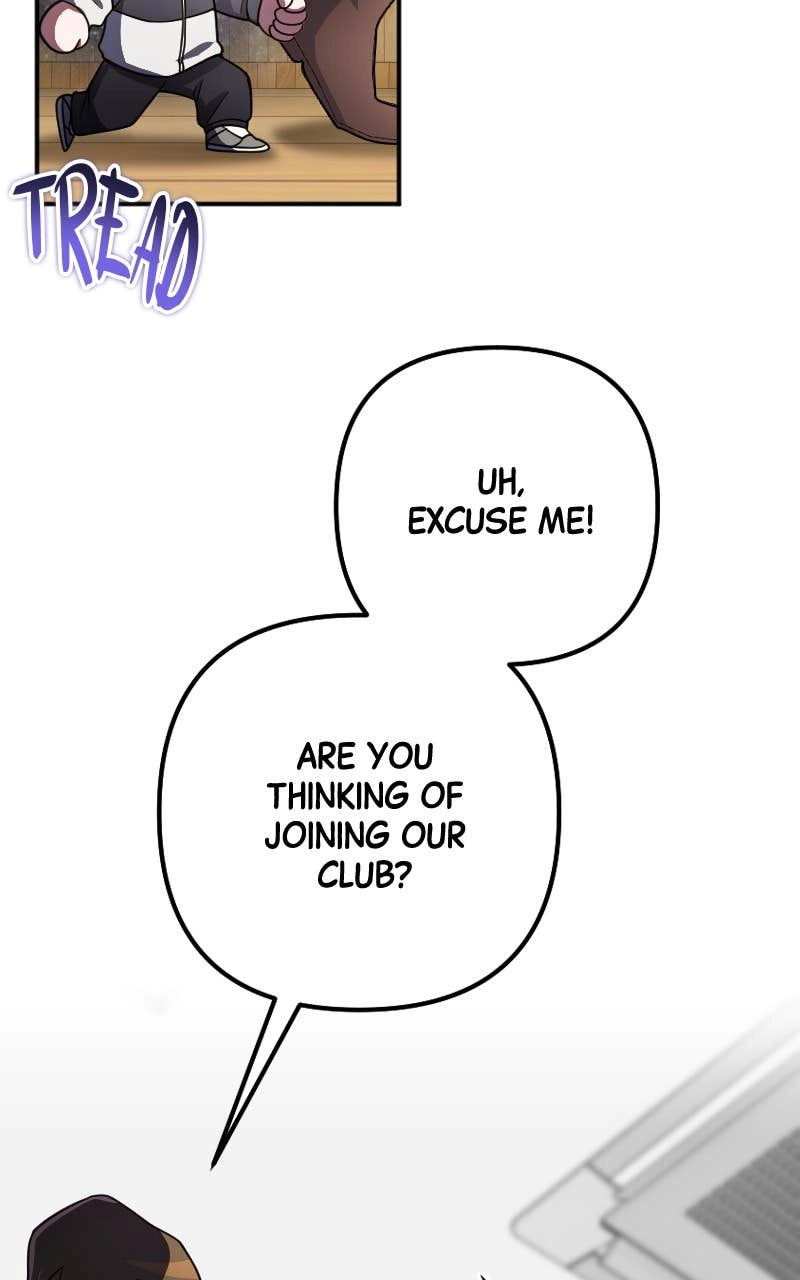 The Genius Spirited Streamer Chapter 55 Page 15