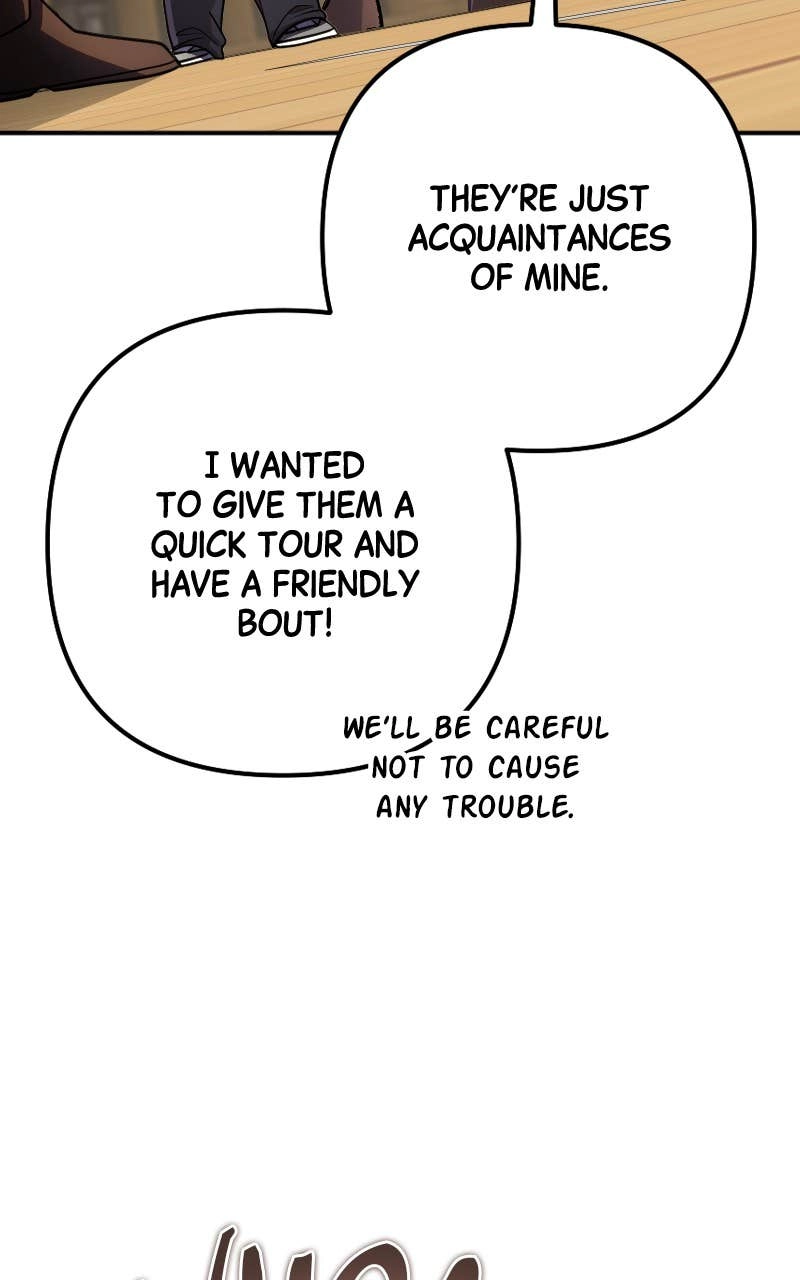 The Genius Spirited Streamer Chapter 55 Page 17