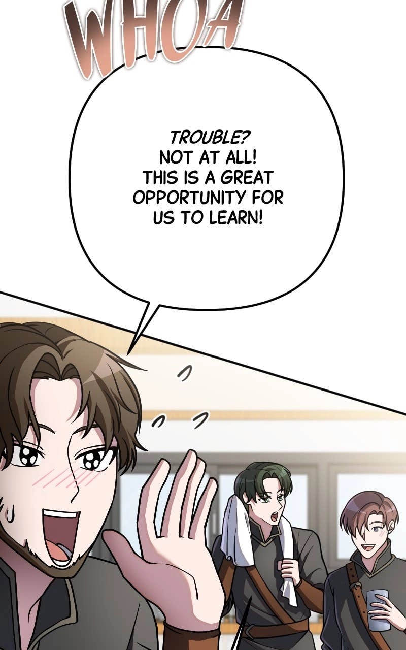 The Genius Spirited Streamer Chapter 55 Page 18