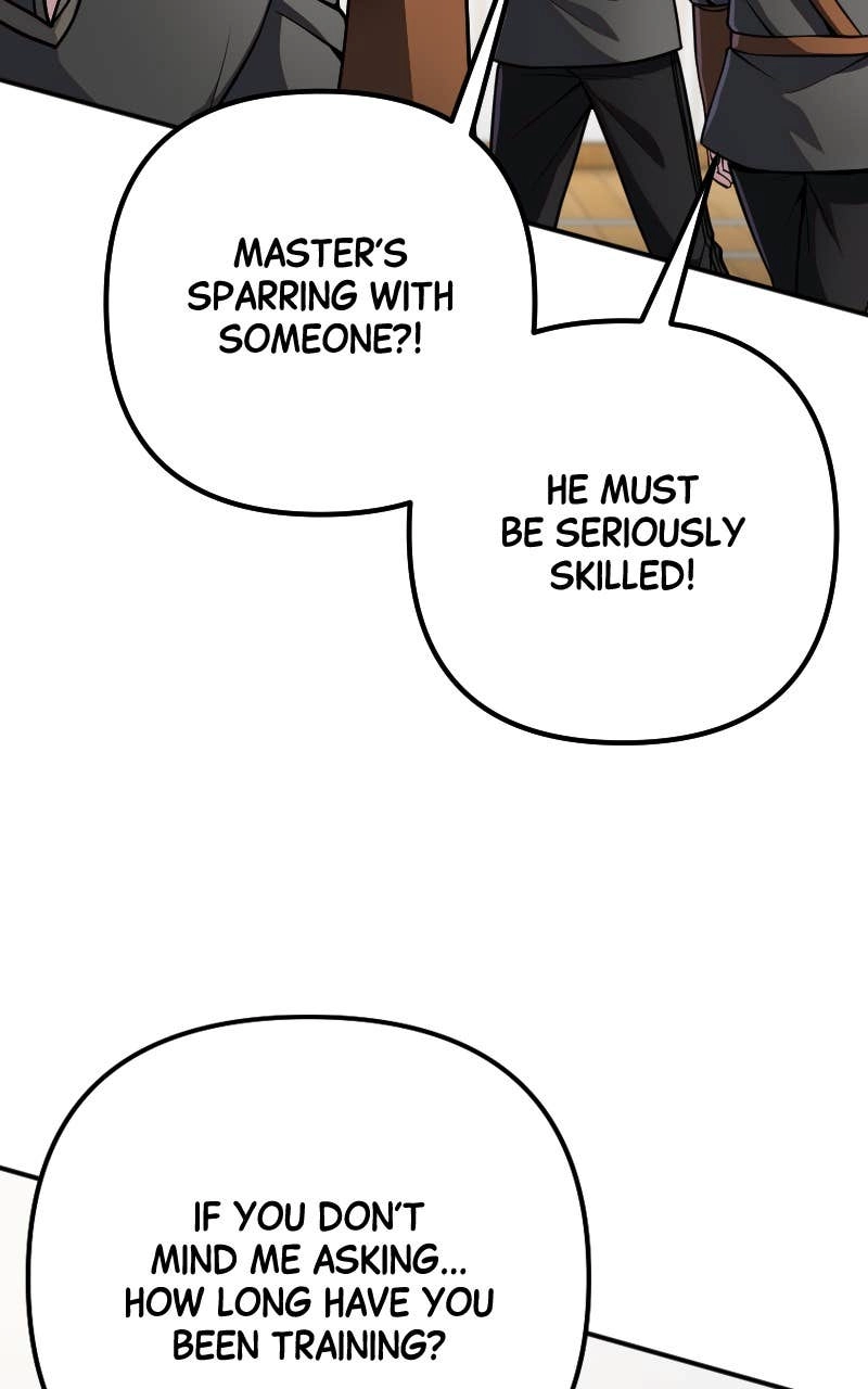 The Genius Spirited Streamer Chapter 55 Page 19