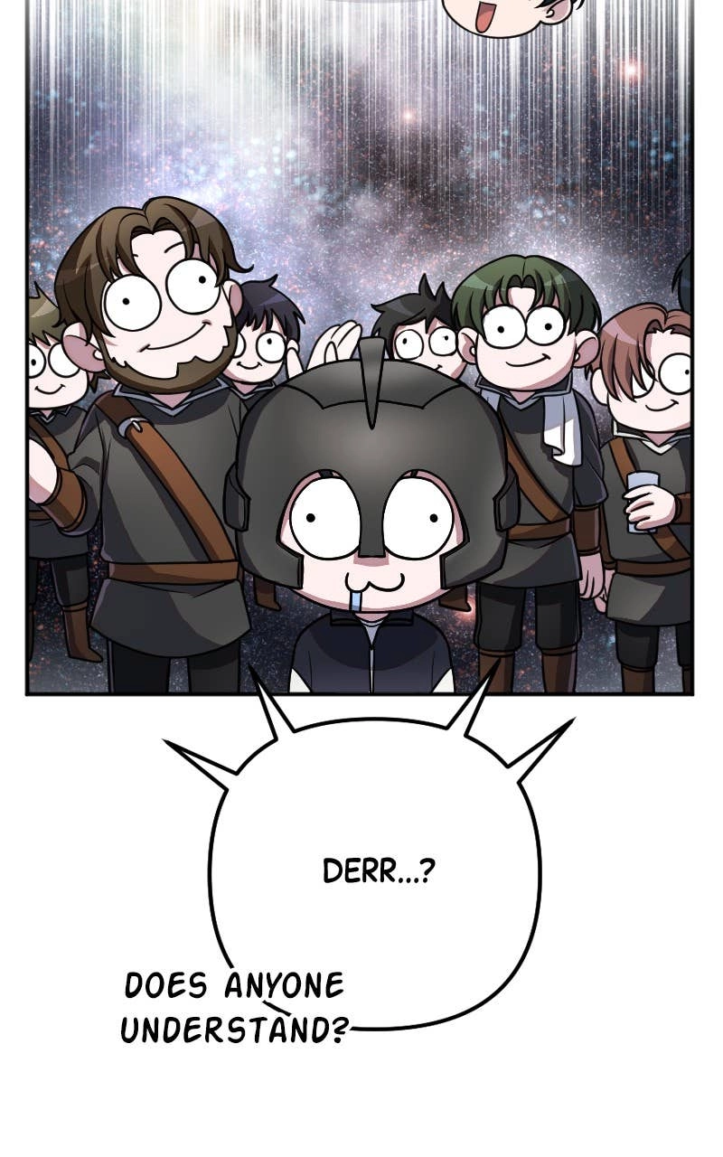 The Genius Spirited Streamer Chapter 55 Page 22