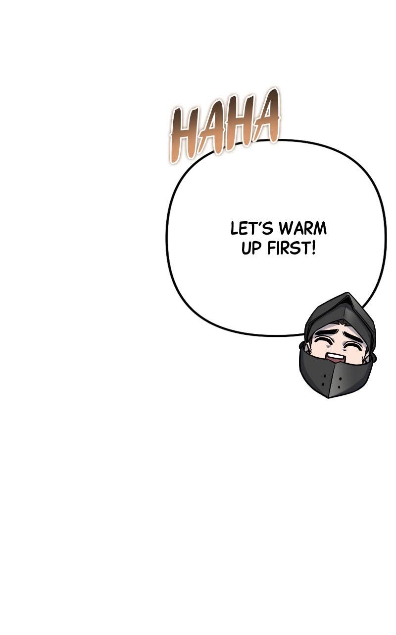 The Genius Spirited Streamer Chapter 55 Page 23