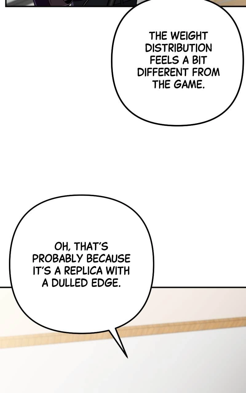 The Genius Spirited Streamer Chapter 55 Page 26