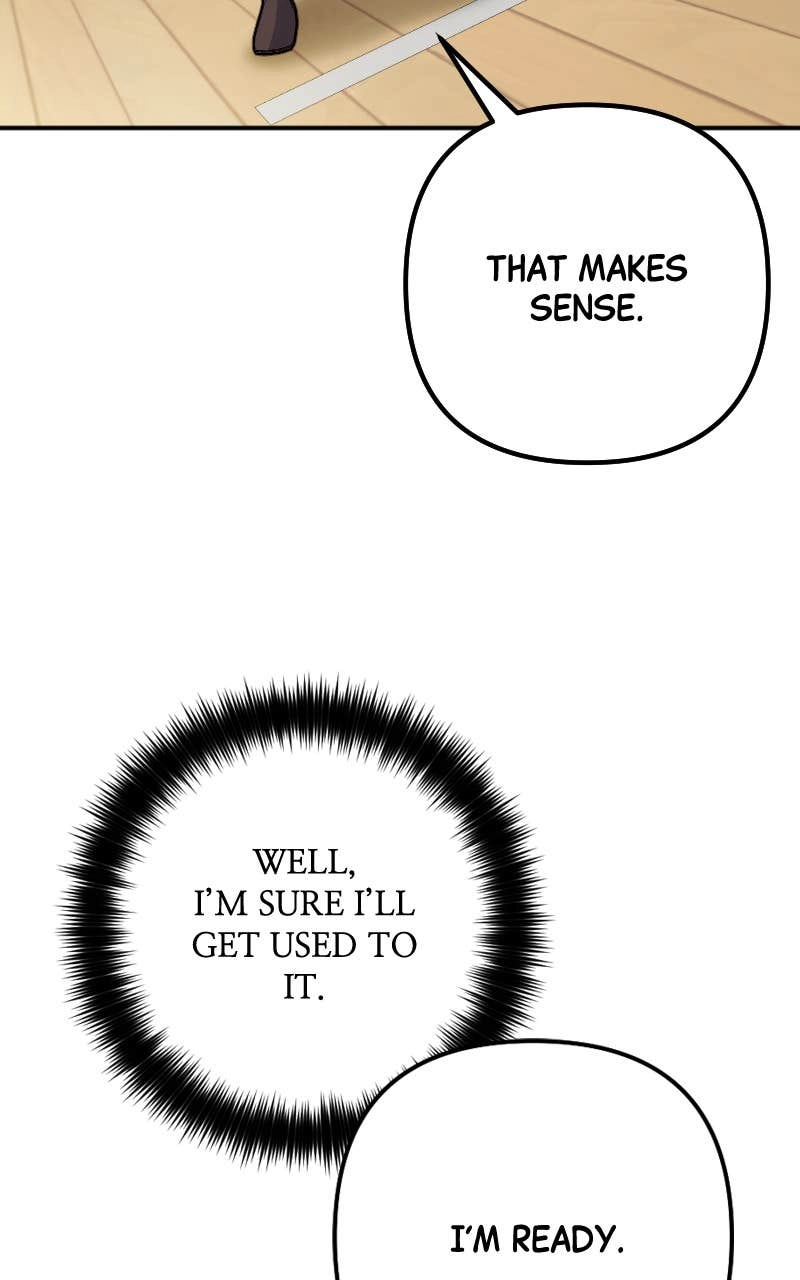 The Genius Spirited Streamer Chapter 55 Page 28