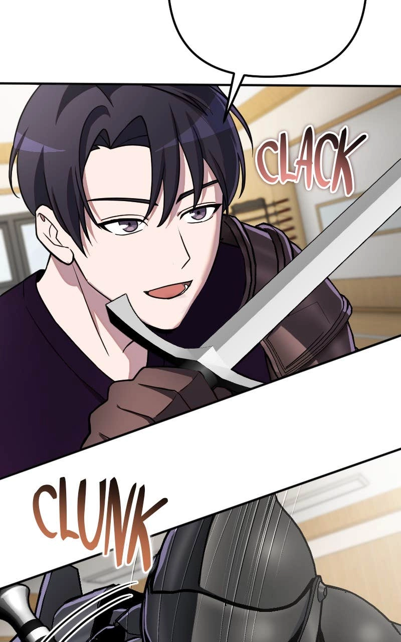 The Genius Spirited Streamer Chapter 55 Page 29
