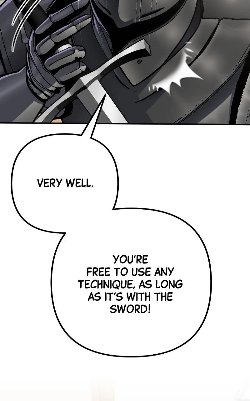 The Genius Spirited Streamer Chapter 55 Page 30