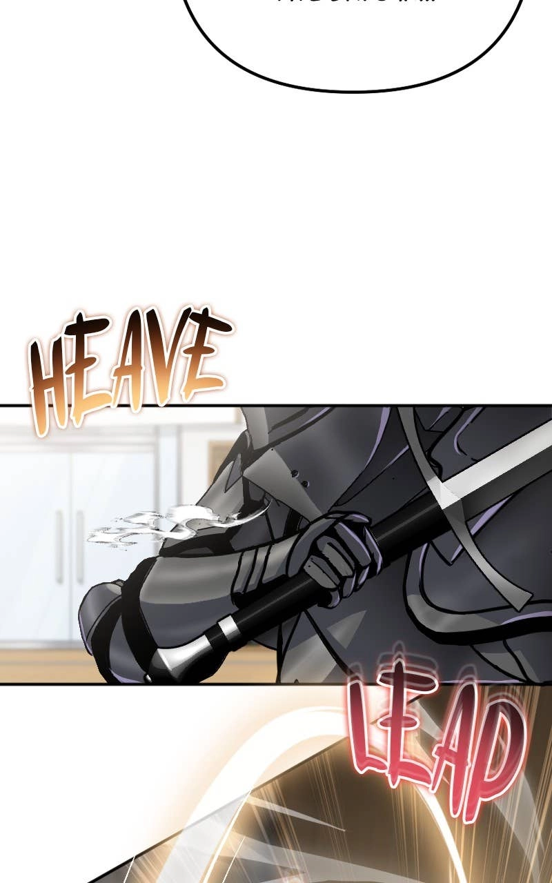 The Genius Spirited Streamer Chapter 55 Page 33