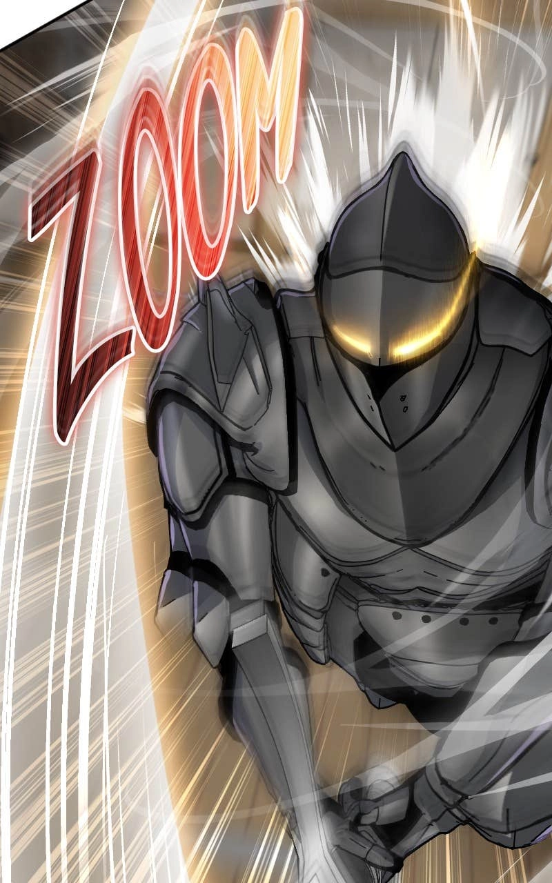 The Genius Spirited Streamer Chapter 55 Page 34