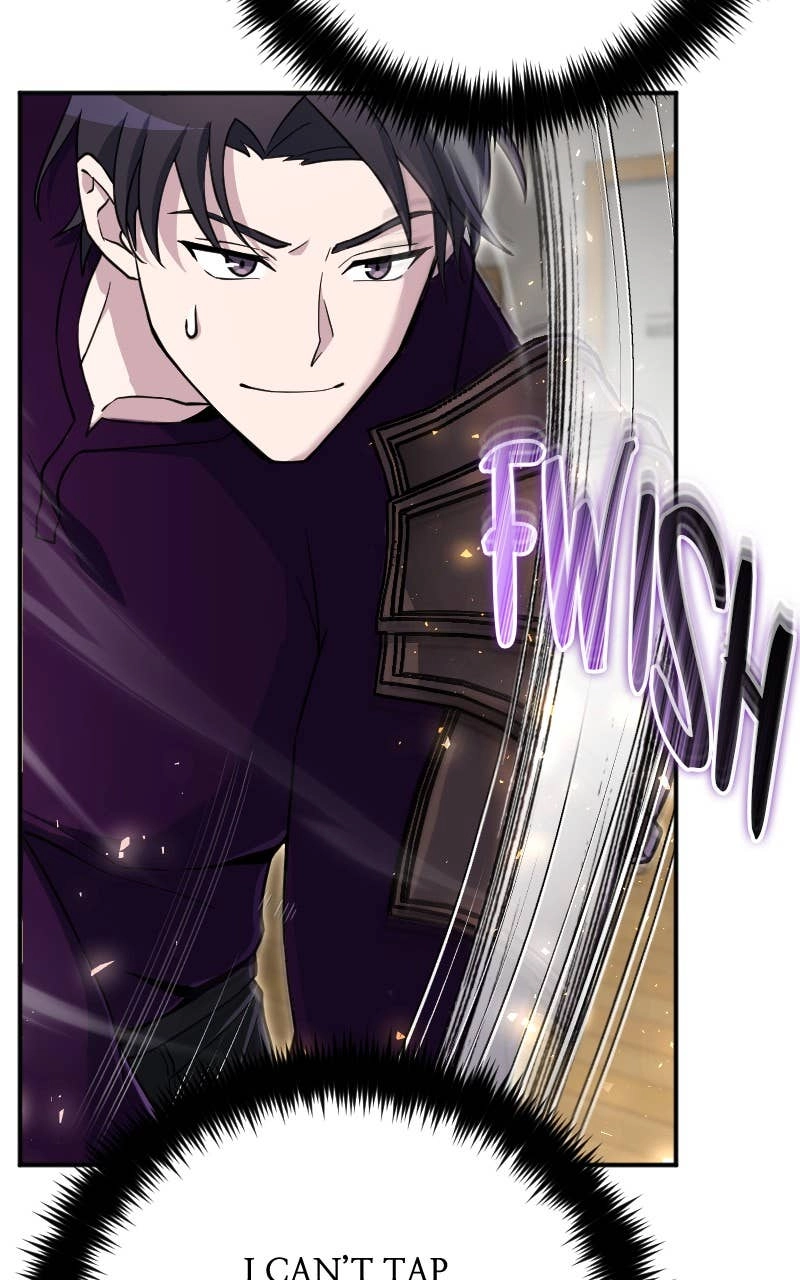 The Genius Spirited Streamer Chapter 55 Page 39