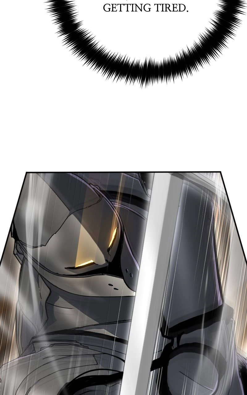 The Genius Spirited Streamer Chapter 55 Page 41